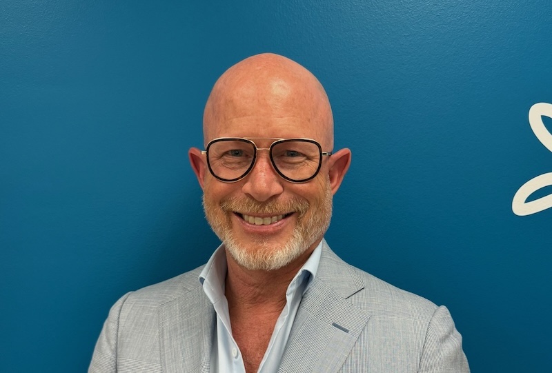 Christopher Bromley, DPM, FACFAS