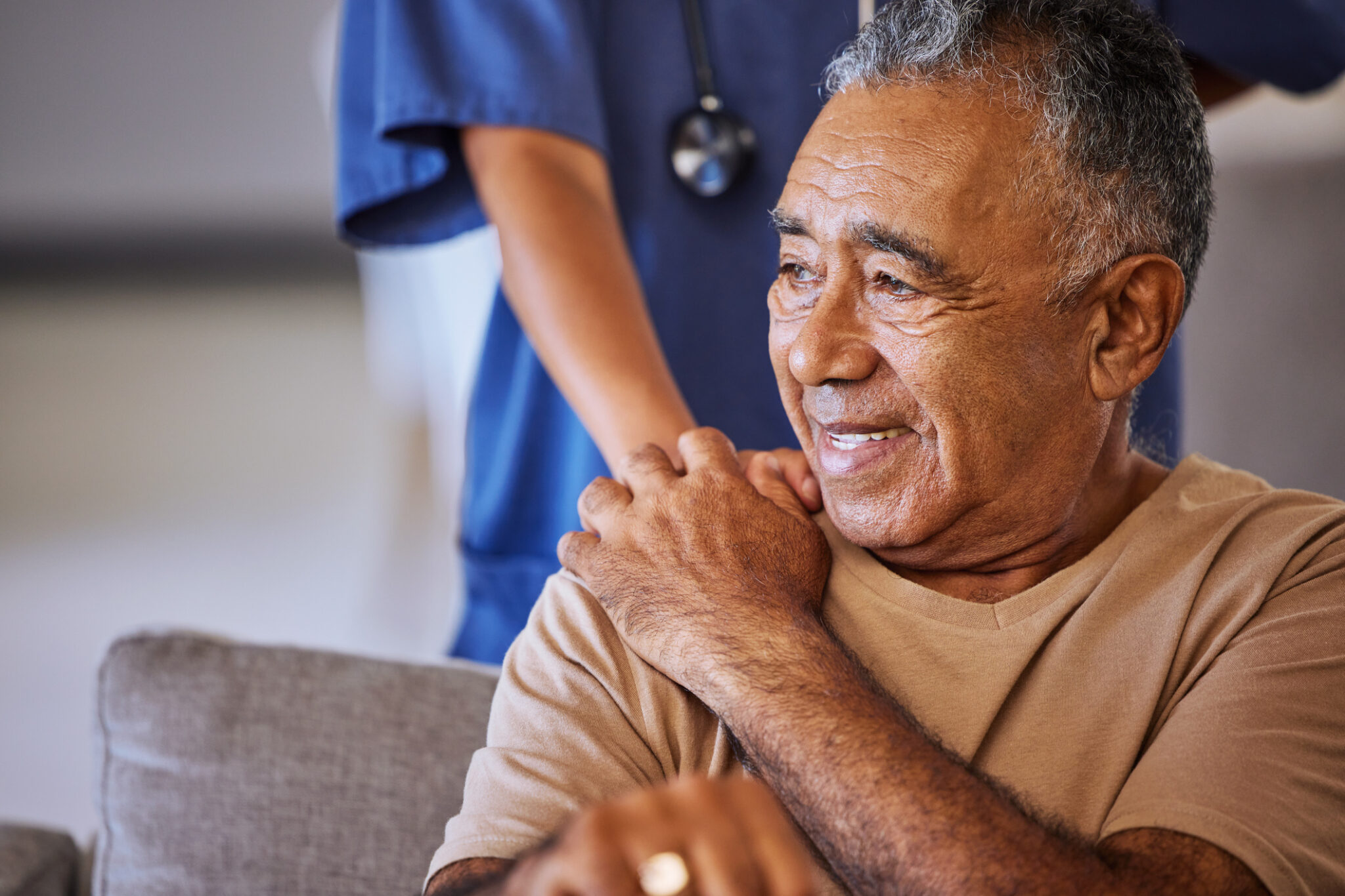 Refer a Patient - Restore First Health