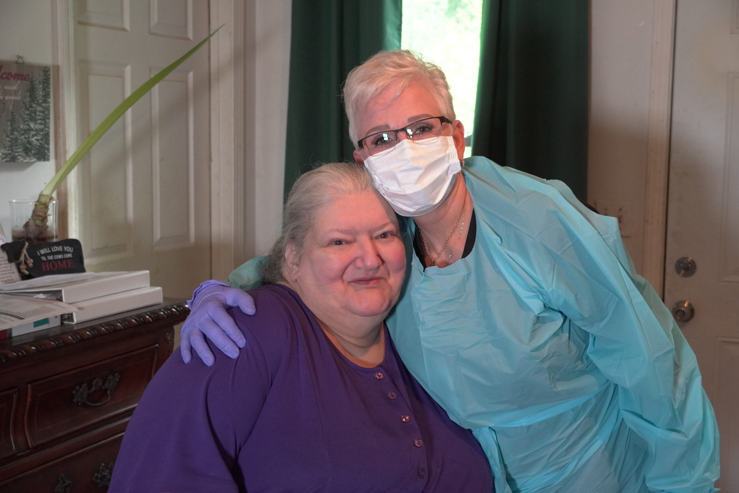 Kindness as Medicine: How Restore First Health Puts Patients First in ...